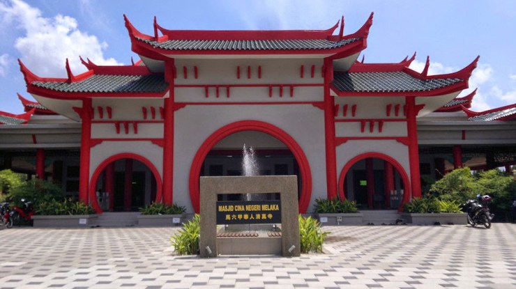 2018050826-masjid-cina-melaka
