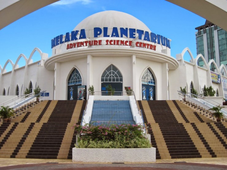 2018050841-Melaka-Planetarium-ASC.jpg