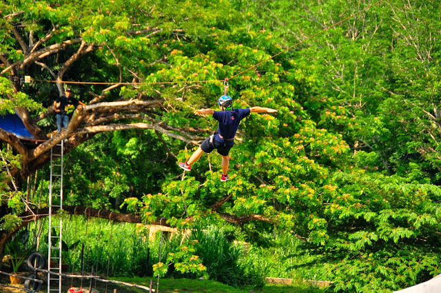 2018050848-seramapark