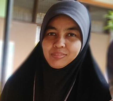 WhatsApp Image 2019-05-23 at 13.53.41