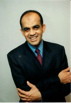 WhatsApp Image 2019-05-23 at 13.54.05