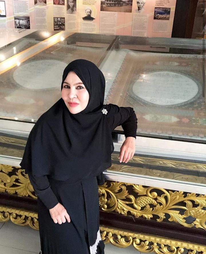 WhatsApp Image 2019-05-23 at 13.57.12