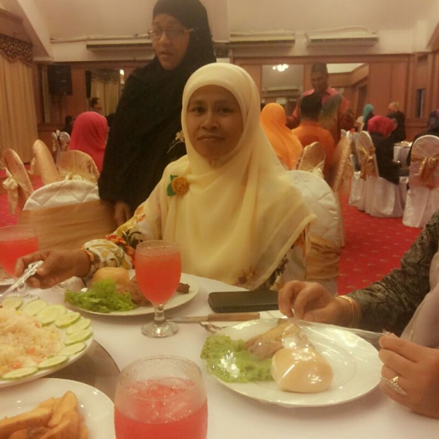 WhatsApp Image 2019-05-23 at 13.57.52